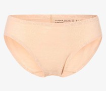 Slip Tai  nude