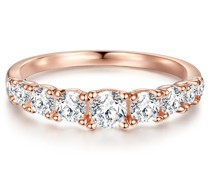 Ring  Sterlingsilber