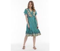 Sommerkleid