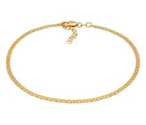 Fußschmuck  Sterlingsilber