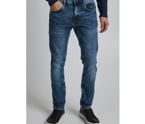 5-Pocket-Jeans