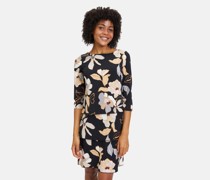 Stufenkleid