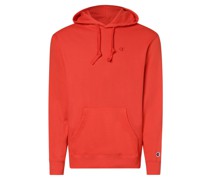 Kapuzenpullover  Sweat