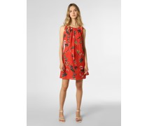 Abendkleid