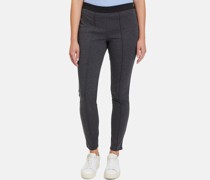 Jeggings