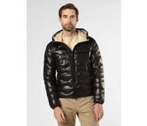 Steppjacke