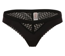 Brazilian Slip