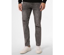 Jeans  Baumwolle