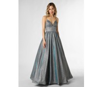 Abendkleid