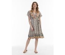 Sommerkleid