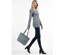 Handtasche
