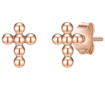 Ohrstecker  Sterlingsilber