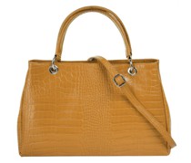 Handtasche