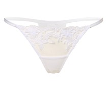 String  Spitze