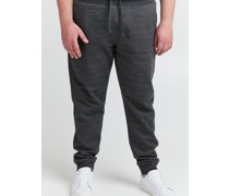 Sweatshorts