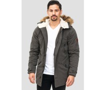 Parka