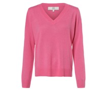 Pure Cashmere Pullover