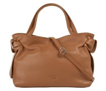 Handtasche