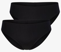 Brazilian Slip