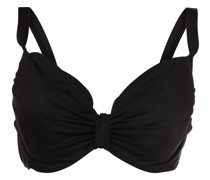 Bikini-Top  Mikrofaser