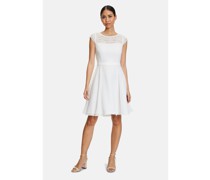 Cocktailkleid