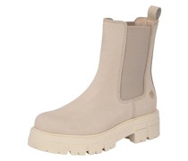 Chelsea Boot  Leder