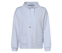 Sweatshirt  hell