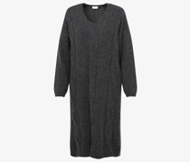 Kleid  Polyamid