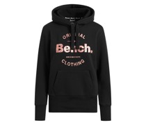 Kapuzenpullover