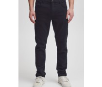 5-Pocket-Jeans
