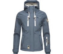 Übergangsjacke