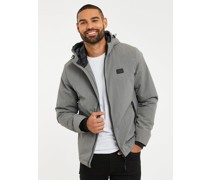 Übergangsjacke