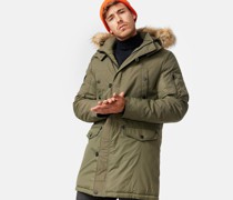 Parka