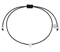 Armband  Sterling