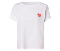 T-Shirt  Baumwolle