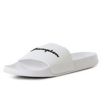Badeschuhe