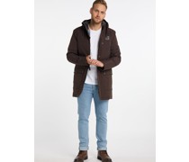 Winterparka