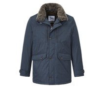 Parka