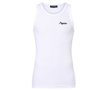 Tanktop  Baumwolle