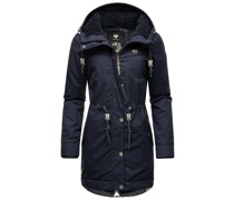Winterjacke