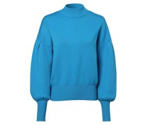 Pullover  Vikoe