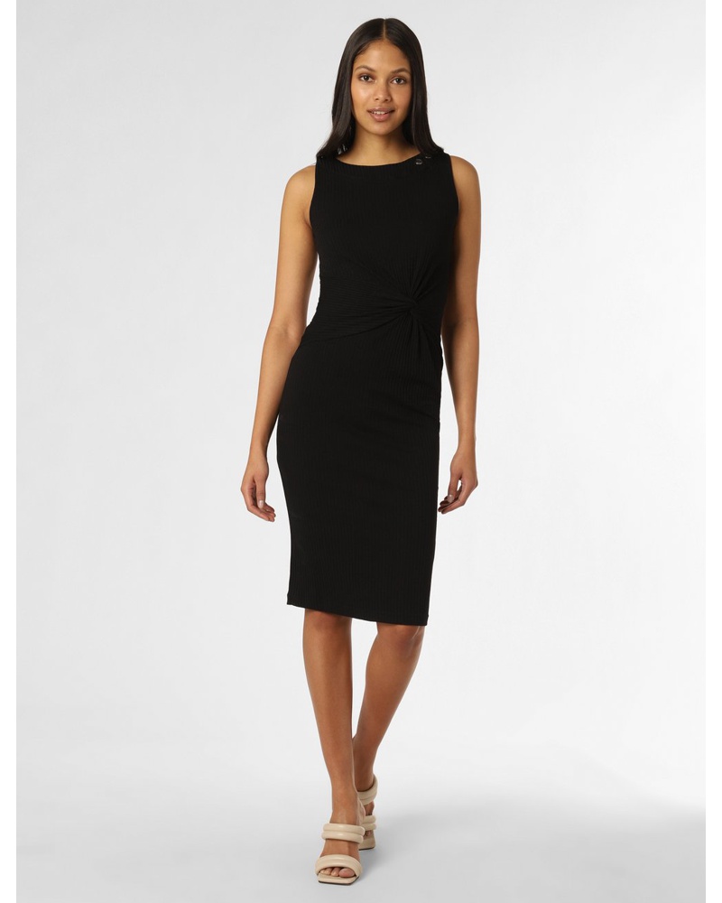 Guess Damen Kleid