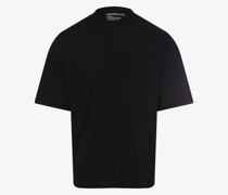 T-hirt  Baumwolle