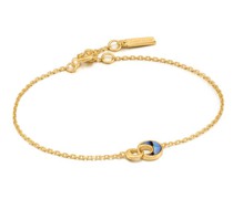 Armband  Sterlingsilber