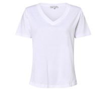 T-Shirt  Baumwolle