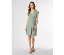 Abendkleid