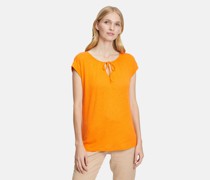 Blusenshirt  Viskose
