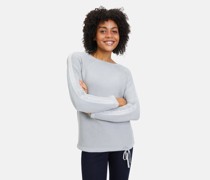Feinstrickpullover