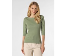 Shirt  Baumwolle lind
