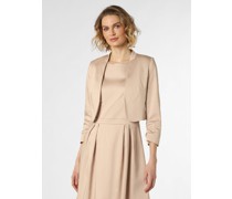 Blazer  Lyocell sand